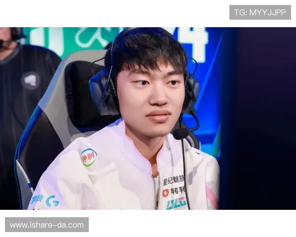 DOTA2热议BLG战队比赛经验引发的争议与讨论分析 DOTA2热议BLG战队比赛经验引发的争议与讨论分析