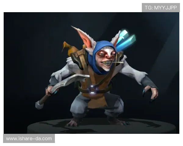 DOTA2节奏排行榜揭晓FPX成功跻身前十名引发热议 DOTA2节奏排行榜揭晓FPX成功跻身前十名引发热议