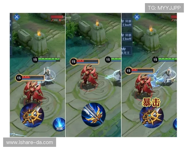 FPX在洲际赛中的奋斗与荣耀之路全景回顾 FPX在洲际赛中的奋斗与荣耀之路全景回顾