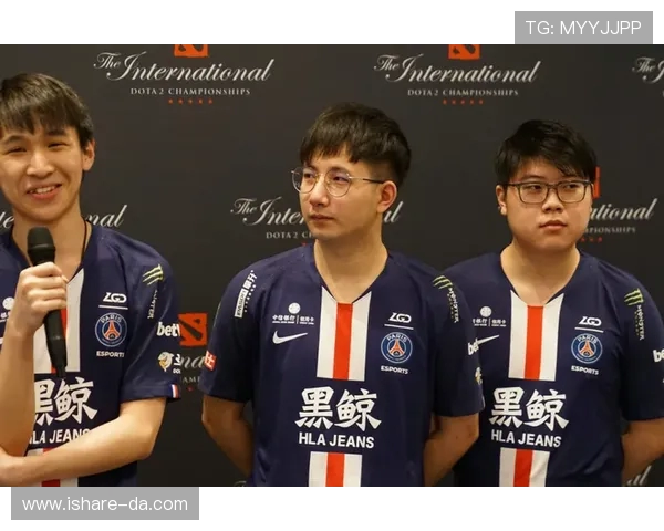 JDG在DOTA2比赛中的防守策略分析与成败得失探讨 JDG在DOTA2比赛中的防守策略分析与成败得失探讨