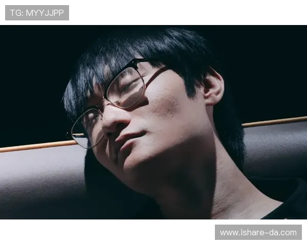 FPX战队崛起之路:从默默无闻到Major赛的辉煌历程 FPX战队崛起之路:从默默无闻到Major赛的辉煌历程