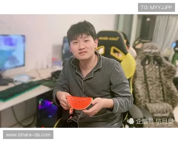 RNG在世界大师赛积分榜中以56分稳居第一位置展现强大实力 RNG在世界大师赛积分榜中以56分稳居第一位置展现强大实力