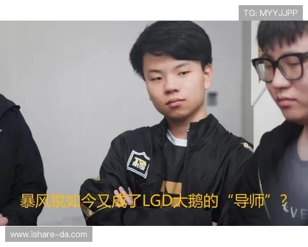 RNG战队反击策略深度分析与实战应用探讨 RNG战队反击策略深度分析与实战应用探讨