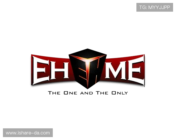 WE战队反击之路的成败得失分析与反思 WE战队反击之路的成败得失分析与反思