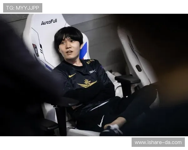 V5战队在职业联赛中的强势表现与未来发展潜力分析 V5战队在职业联赛中的强势表现与未来发展潜力分析