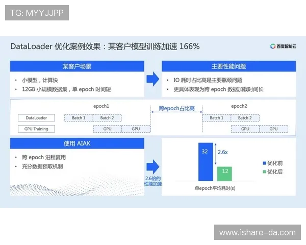 上海排球队中路突破战术解析与实践探讨 上海排球队中路突破战术解析与实践探讨