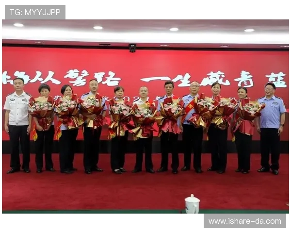 上海乒乓球队在大师赛中的奋进之路与辉煌成就回顾 上海乒乓球队在大师赛中的奋进之路与辉煌成就回顾