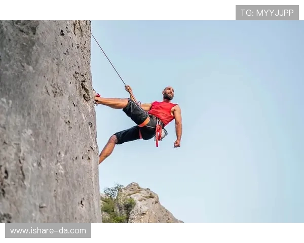 上海攀岩队在极限运动联赛中的耐力表现分析与点评 上海攀岩队在极限运动联赛中的耐力表现分析与点评