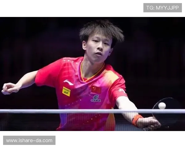 上海滑板队以88分领跑马拉松大满贯积分榜展现强劲实力 上海滑板队以88分领跑马拉松大满贯积分榜展现强劲实力