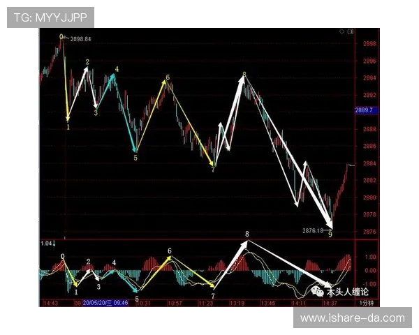 上海篮球队包夹战术深度解析与实战应用探讨 上海篮球队包夹战术深度解析与实战应用探讨