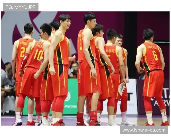 上海篮球队耐力表现创新高引发关注篮球耐力排名再度更新 上海篮球队耐力表现创新高引发关注篮球耐力排名再度更新