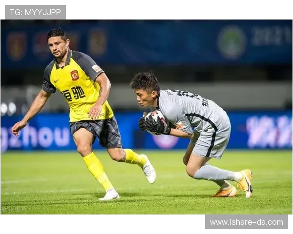 上海街舞队个人能力引发热议背后的争议与思考 上海街舞队个人能力引发热议背后的争议与思考