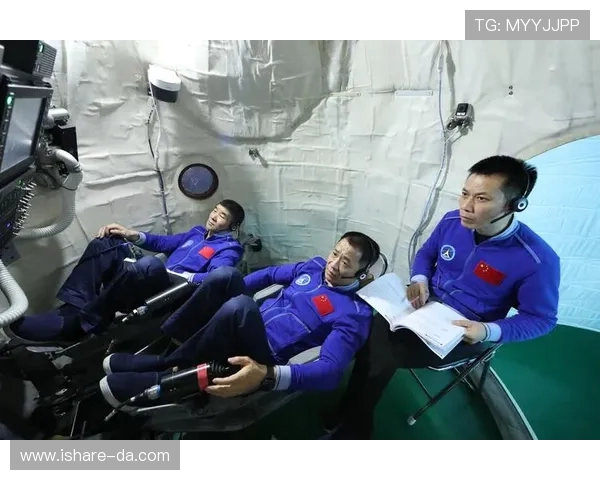 专访杨敏:探索街舞背后的成功秘诀与成长故事 专访杨敏:探索街舞背后的成功秘诀与成长故事