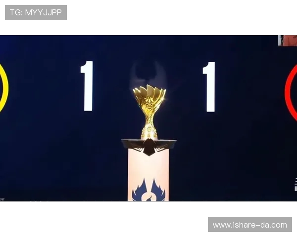 世界冠军杯特别报道:LNG如何在赛场上书写辉煌成长传奇 世界冠军杯特别报道:LNG如何在赛场上书写辉煌成长传奇