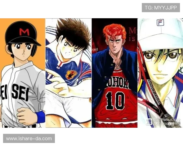 从零基础到排球高手:灵活性训练全方位指南与技巧分享 从零基础到排球高手:灵活性训练全方位指南与技巧分享