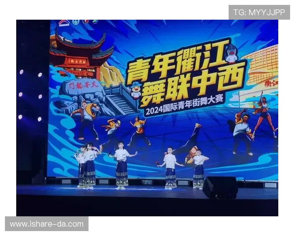 全国街舞大赛点评:西安飞盘队的比赛经验表现 全国街舞大赛点评:西安飞盘队的比赛经验表现