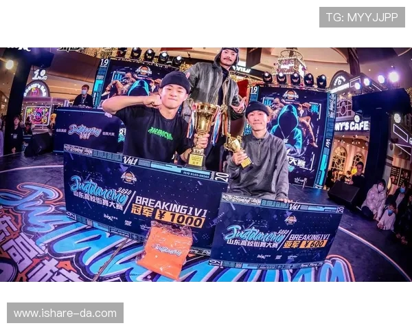 全国街舞大赛评析武汉极限运动队在耐力赛中的卓越表现与潜力展现 全国街舞大赛评析武汉极限运动队在耐力赛中的卓越表现与潜力展现