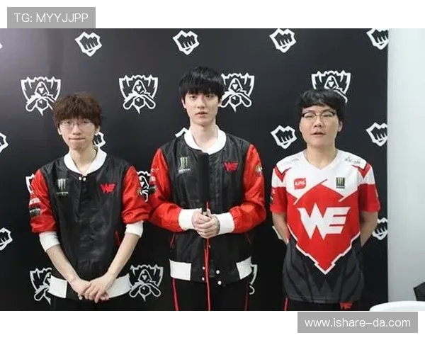 全球总决赛回顾:WE战队心理素质的关键表现与影响分析 全球总决赛回顾:WE战队心理素质的关键表现与影响分析