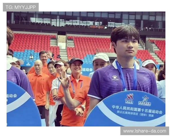 全运会回顾:西安网球队展现实力与团队精神的精彩瞬间 全运会回顾:西安网球队展现实力与团队精神的精彩瞬间