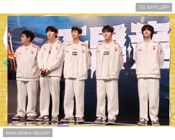 全球挑战赛分析:TES战队状态与表现的深度剖析与启示 全球挑战赛分析:TES战队状态与表现的深度剖析与启示