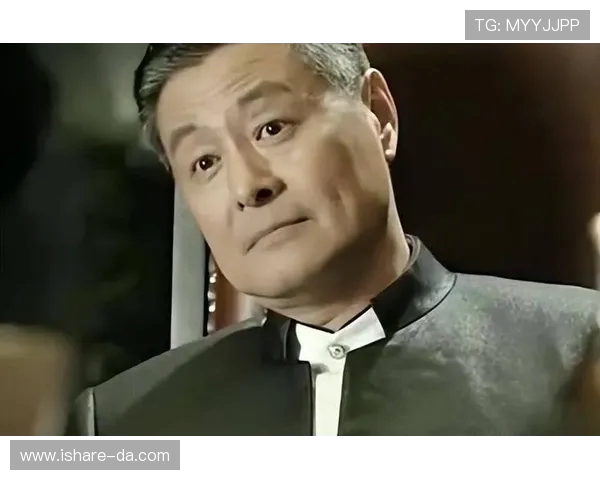 刘伟专访:从街头舞者到舞台巨星的成长与蜕变之路 刘伟专访:从街头舞者到舞台巨星的成长与蜕变之路