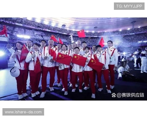 北京篮球队的拼搏之路:从艰辛训练到奥运荣耀的奋斗历程 北京篮球队的拼搏之路:从艰辛训练到奥运荣耀的奋斗历程