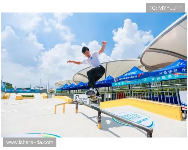 北京滑板队荣登滑板意识排行榜首位引领潮流与激情 北京滑板队荣登滑板意识排行榜首位引领潮流与激情