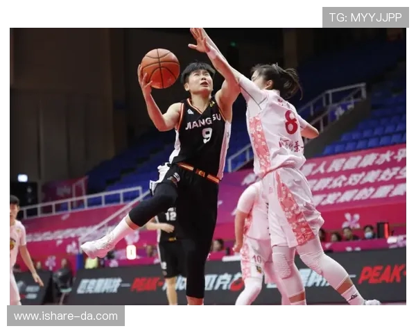 北京羽毛球队以91分稳居联赛积分榜首位展现强劲实力 北京羽毛球队以91分稳居联赛积分榜首位展现强劲实力