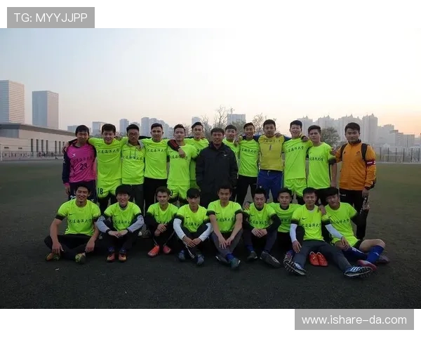 北京足球队荣登全国足球实力排行榜第三名引发热议