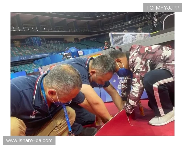 南京与深圳乒乓球队赛后技术分析与战术总结