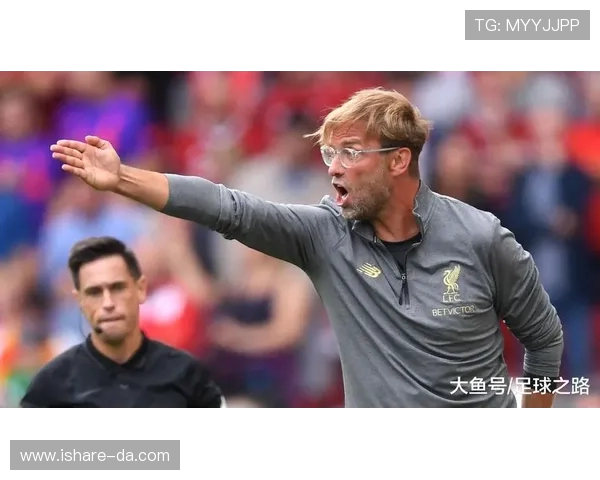 北京足球队反击战术分析与成败得失探讨