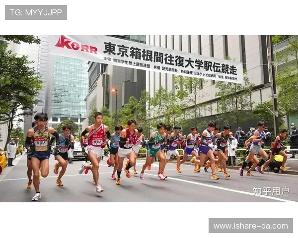 南京城市马拉松点评：极限运动队展现力量与毅力的精彩瞬间