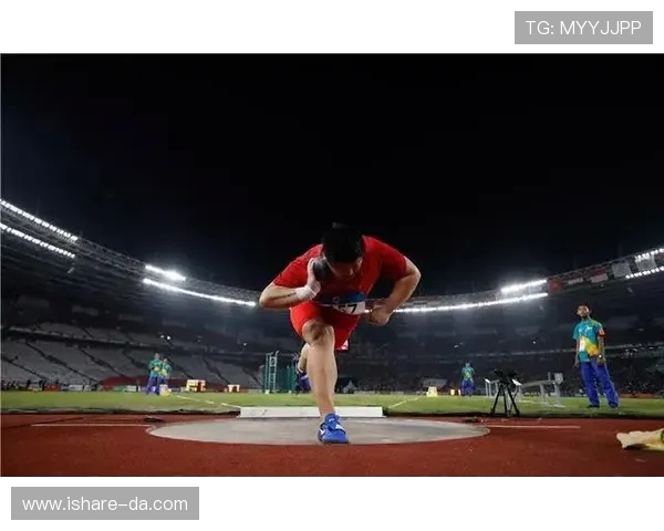 南京篮球队在亚运会中的节奏表现分析与未来展望 南京篮球队在亚运会中的节奏表现分析与未来展望