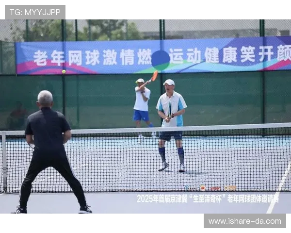 南京网球队比赛经验深度对比分析及其对未来发展的影响探讨 南京网球队比赛经验深度对比分析及其对未来发展的影响探讨