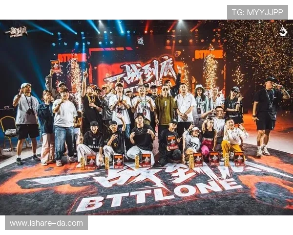 南京街舞队灵活性创新高引领街舞潮流新风尚 南京街舞队灵活性创新高引领街舞潮流新风尚