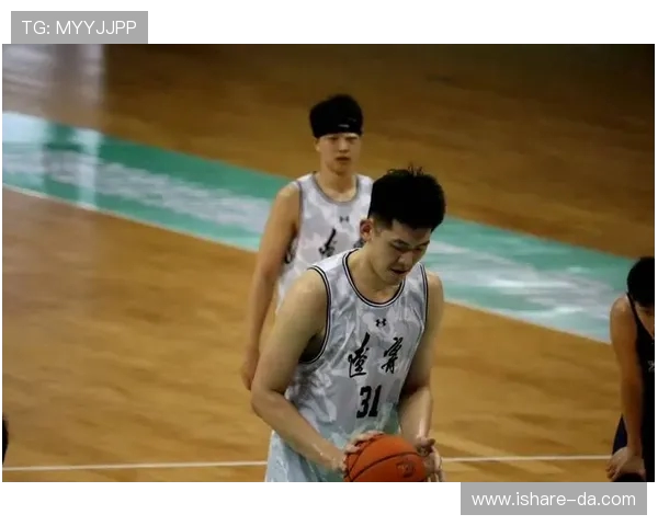 南京飞盘队整体表现分析：压制优势与失误反思