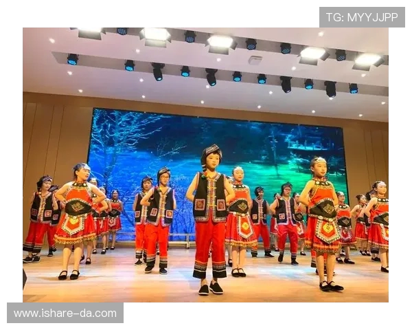 吴强的街舞人生：从热爱到职业的心路历程与成长故事