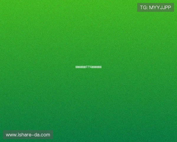 和平精英战术:FPX的中路突破体系 和平精英战术:FPX的中路突破体系