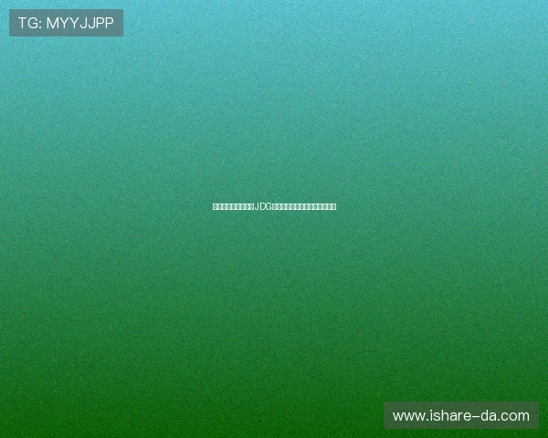 和平精英深度解析：JDG战队心理素质对胜利的关键影响