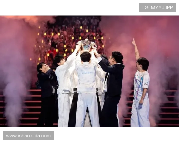 和平精英耐力排行榜揭晓BLG战队荣登榜首引发热议