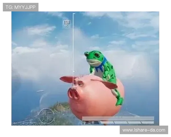 对话赵静:回顾和平精英生涯中的挑战与成长之路 对话赵静:回顾和平精英生涯中的挑战与成长之路