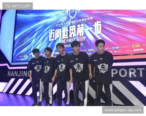 广州滑板队实力飙升创造滑板力量新高峰