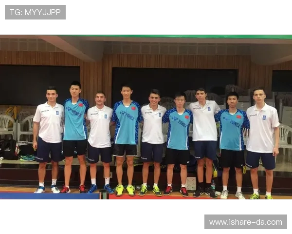 广州羽毛球队与成都羽毛球队赛后技术分析与战术总结