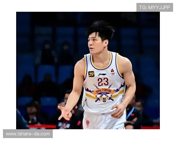 广州篮球队在联合会杯中的实力展现与未来发展潜力分析 广州篮球队在联合会杯中的实力展现与未来发展潜力分析