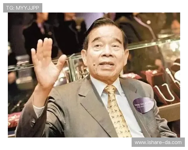 广州羽毛球队逆袭之路揭秘：从低谷到冠军赛的辉煌历程