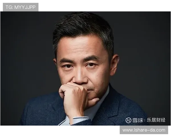 张军的排球人生:从赛场到心灵的对话与反思 张军的排球人生:从赛场到心灵的对话与反思