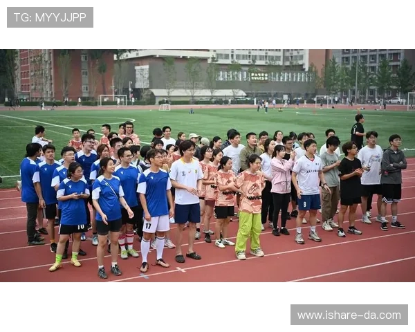 广州飞盘队在极限运动会积分榜上以86分稳居第一名引发热议