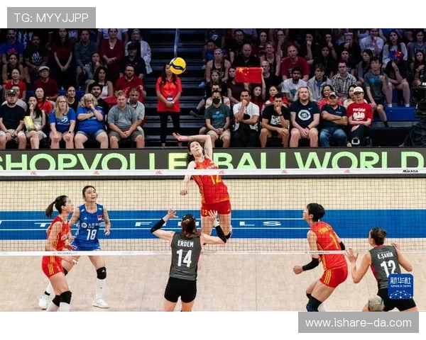 成都排球队在洲际杯中的比赛经验与表现分析