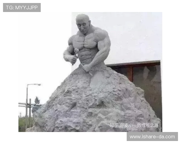 成都攀岩队在世界街舞大赛中的精彩表现与突破之路揭秘