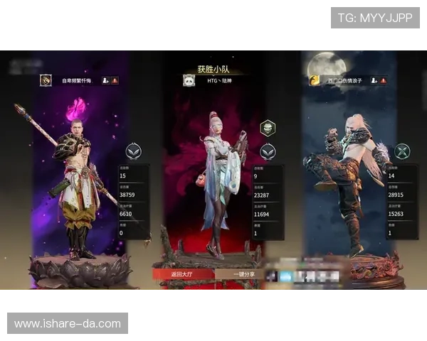 揭秘DOTA2成功背后的秘密与杨丽的独特见解